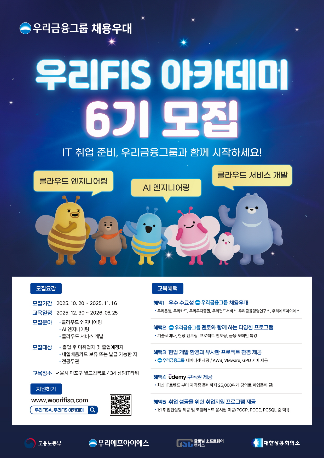 external_image external_image