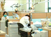 치과보철학 교실